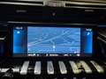 Peugeot 508 BlueHDi 160 ch SS EAT8 GT Line Rot - thumbnail 38