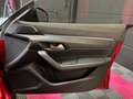 Peugeot 508 BlueHDi 160 ch SS EAT8 GT Line Rot - thumbnail 28