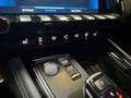 Peugeot 508 BlueHDi 160 ch SS EAT8 GT Line Rot - thumbnail 39