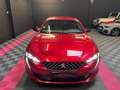 Peugeot 508 BlueHDi 160 ch SS EAT8 GT Line Rot - thumbnail 8