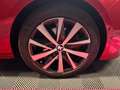 Peugeot 508 BlueHDi 160 ch SS EAT8 GT Line Rot - thumbnail 18