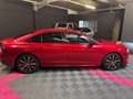 Peugeot 508 BlueHDi 160 ch SS EAT8 GT Line Rot - thumbnail 6