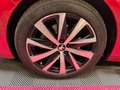 Peugeot 508 BlueHDi 160 ch SS EAT8 GT Line Rot - thumbnail 19