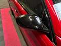 Peugeot 508 BlueHDi 160 ch SS EAT8 GT Line Rot - thumbnail 15