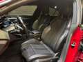 Peugeot 508 BlueHDi 160 ch SS EAT8 GT Line Rot - thumbnail 22