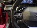 Peugeot 508 BlueHDi 160 ch SS EAT8 GT Line Rot - thumbnail 33