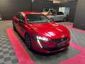 Peugeot 508 BlueHDi 160 ch SS EAT8 GT Line Rot - thumbnail 7