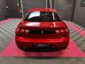 Peugeot 508 BlueHDi 160 ch SS EAT8 GT Line Rot - thumbnail 4