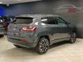 Jeep Compass Compass 1.6 mjt Limited 2wd 130cv Gris - thumbnail 13