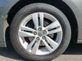 Opel Astra K Sports Tourer Innovation Start Stop 1.6 Turbo Grigio - thumbnail 12