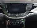 Opel Astra K Sports Tourer Innovation Start Stop 1.6 Turbo Grau - thumbnail 21