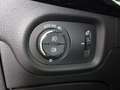 Opel Astra K Sports Tourer Innovation Start Stop 1.6 Turbo Grau - thumbnail 20