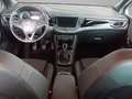 Opel Astra K Sports Tourer Innovation Start Stop 1.6 Turbo Grigio - thumbnail 8