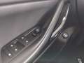 Opel Astra K Sports Tourer Innovation Start Stop 1.6 Turbo Grau - thumbnail 19