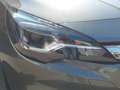 Opel Astra K Sports Tourer Innovation Start Stop 1.6 Turbo Grigio - thumbnail 15