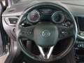 Opel Astra K Sports Tourer Innovation Start Stop 1.6 Turbo Grigio - thumbnail 9