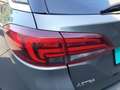 Opel Astra K Sports Tourer Innovation Start Stop 1.6 Turbo Grau - thumbnail 16