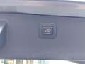Opel Astra K Sports Tourer Innovation Start Stop 1.6 Turbo Grigio - thumbnail 14
