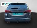 Opel Astra K Sports Tourer Innovation Start Stop 1.6 Turbo Grigio - thumbnail 5