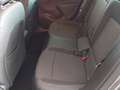 Opel Astra K Sports Tourer Innovation Start Stop 1.6 Turbo Grigio - thumbnail 11