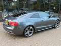 Audi A5 Coupé 1.8 TFSI Automaat S Edition*Xenon*Navigatie* Grijs - thumbnail 14