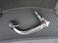 Audi A5 Coupé 1.8 TFSI Automaat S Edition*Xenon*Navigatie* Grijs - thumbnail 18