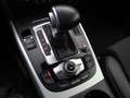 Audi A5 Coupé 1.8 TFSI Automaat S Edition*Xenon*Navigatie* Grijs - thumbnail 10
