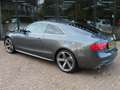 Audi A5 Coupé 1.8 TFSI Automaat S Edition*Xenon*Navigatie* Grijs - thumbnail 12
