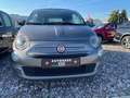 Fiat 500 Cabrio Club Hybrid Grau - thumbnail 2
