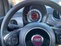Fiat 500 Cabrio Club Hybrid Grau - thumbnail 11