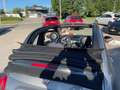Fiat 500 Cabrio Club Hybrid Grau - thumbnail 7