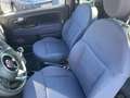 Fiat 500 Cabrio Club Hybrid Grau - thumbnail 9