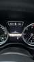 Mercedes-Benz ML 350 BlueTEC 4MATIC 7G-TRONIC - thumbnail 16