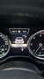 Mercedes-Benz ML 350 BlueTEC 4MATIC 7G-TRONIC - thumbnail 15