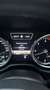 Mercedes-Benz ML 350 BlueTEC 4MATIC 7G-TRONIC - thumbnail 14