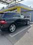 Mercedes-Benz ML 350 BlueTEC 4MATIC 7G-TRONIC - thumbnail 4