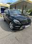 Mercedes-Benz ML 350 BlueTEC 4MATIC 7G-TRONIC - thumbnail 5