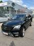 Mercedes-Benz ML 350 BlueTEC 4MATIC 7G-TRONIC - thumbnail 2