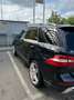 Mercedes-Benz ML 350 BlueTEC 4MATIC 7G-TRONIC - thumbnail 3