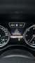 Mercedes-Benz ML 350 BlueTEC 4MATIC 7G-TRONIC - thumbnail 17