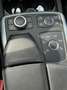 Mercedes-Benz ML 350 BlueTEC 4MATIC 7G-TRONIC - thumbnail 10