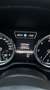 Mercedes-Benz ML 350 BlueTEC 4MATIC 7G-TRONIC - thumbnail 13