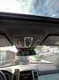 Mercedes-Benz ML 350 BlueTEC 4MATIC 7G-TRONIC - thumbnail 11