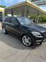 Mercedes-Benz ML 350 BlueTEC 4MATIC 7G-TRONIC - thumbnail 1
