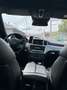 Mercedes-Benz ML 350 BlueTEC 4MATIC 7G-TRONIC - thumbnail 7