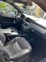 Mercedes-Benz ML 350 BlueTEC 4MATIC 7G-TRONIC - thumbnail 8