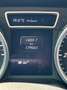 Mercedes-Benz ML 350 BlueTEC 4MATIC 7G-TRONIC - thumbnail 18