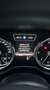 Mercedes-Benz ML 350 BlueTEC 4MATIC 7G-TRONIC - thumbnail 12