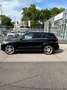 Mercedes-Benz ML 350 BlueTEC 4MATIC 7G-TRONIC - thumbnail 20