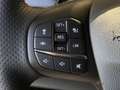 Ford Focus ST X 2.3 EcoBoost Matrix-LED*el.Heckkl*ACC Yeşil - thumbnail 25